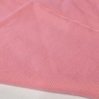 product-compare-57441841