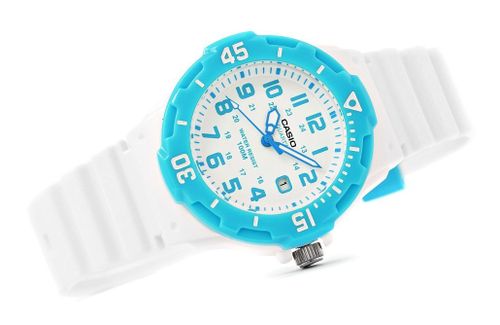 Zegarek Casio Lrw-200H-2Bvdf na Arena.pl