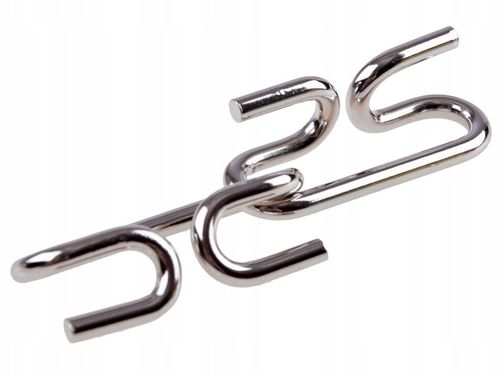 Łamigłówki logiczne Układanka puzzle ZA4441 na Arena.pl