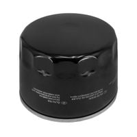 product-compare-63411170