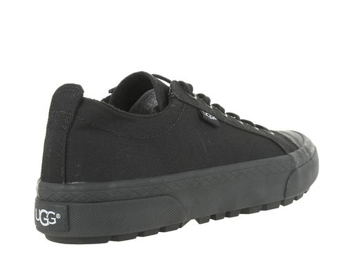 UGG Aries Black 1099876-BLK - 41 na Arena.pl
