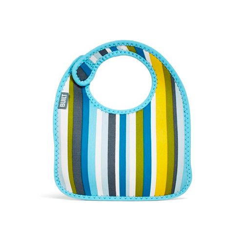 ND38_BBY-MMBB-BYS BUILT Mess Mate - 2 sliniaki dl na Arena.pl