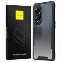 product-compare-61145880