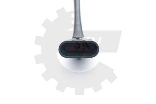 Sonda lambda do LANCIA Y 1.2 1997 1998 1999 2000 2001 2002 2003 na Arena.pl