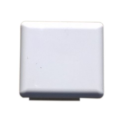 Popychacz do szatkownicy na Arena.pl