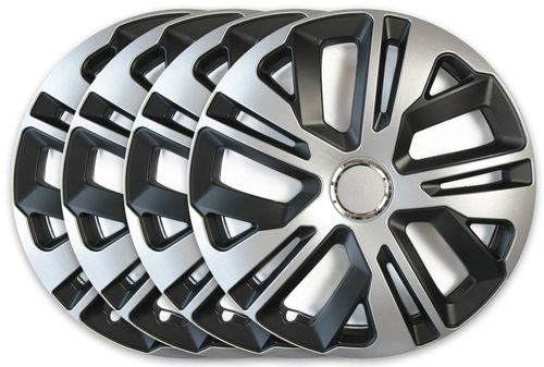 4 x Kołpaki 16 do Audi A2 na Arena.pl