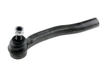 KOŃCÓWKA DRĄŻKA KIEROWNICZEGO PRAWY PRZÓD TOYOTA SIENNA 2003 2004 2005 2006