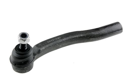 KOŃCÓWKA DRĄŻKA KIEROWNICZEGO PRAWY PRZÓD TOYOTA SIENNA 2003 2004 2005 2006 na Arena.pl