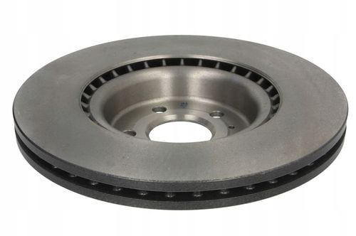 TARCZA HAM PRZOD 345X30 V BREMBO na Arena.pl