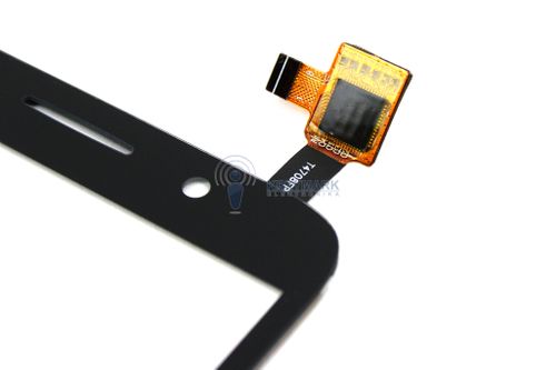 DIGITIZER DOTYK DO ALCATEL ONE TOUCH POP 5015D na Arena.pl