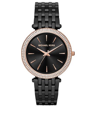 Michael Kors  MK3407 - DARCI 100 % ORG. na Arena.pl