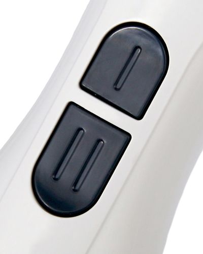 MS 4619 Blender reczny na Arena.pl