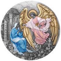 product-compare-61422478