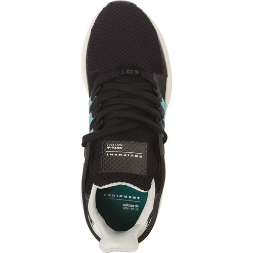 adidas EQT SUPPORT ADV W 324 38 na Arena.pl