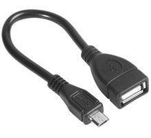Tracer Adapter OTG micro USB/USB na Arena.pl