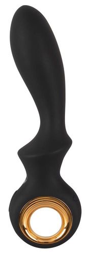 Eternal Inflatable G-Spot Vibr na Arena.pl