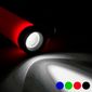 thumbnail-6
