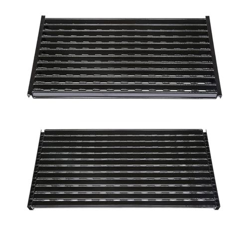 Ruszt do grillowania Denmay 43,2x21.6 cm do grilla gazowego 3 szt. na Arena.pl