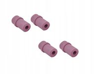 product-compare-63266816