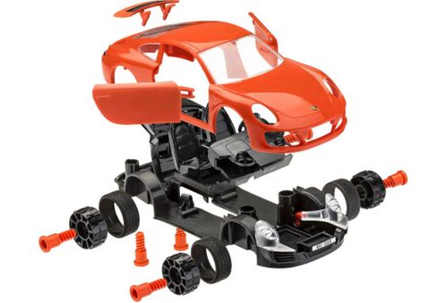 REVELL 01018 na Arena.pl