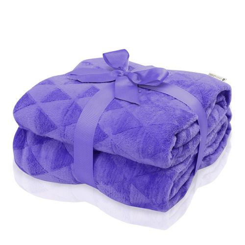 BLA/CLYDE/VIOLET/150X200 na Arena.pl