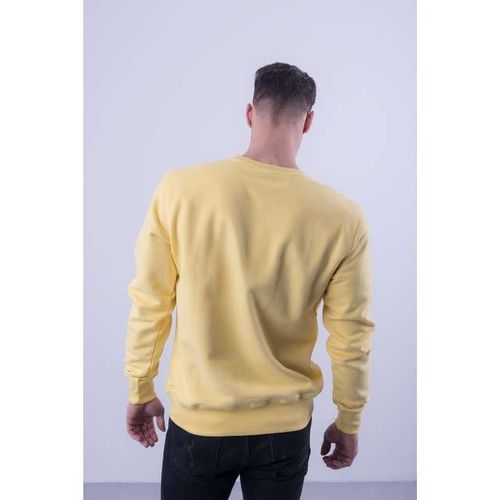 Ellesse SUCCISO SWEATSHIRT SHA01148 LIGHT YELLOW na Arena.pl
