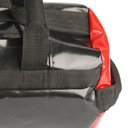 SAND-BAG METEOR TORBA DO ĆWICZEŃ SB10 na Arena.pl