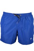 product-compare-61260977