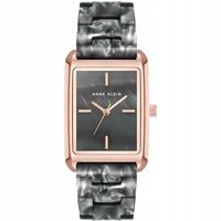 Zegarek Damski Anne Klein AK-5290RGDG szary
