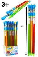 product-compare-61254876