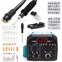 product-compare-59148583