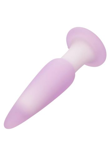lavender haze slender probe purple na Arena.pl