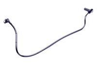 Przewód przepustnicy do OPEL Astra J 1.8