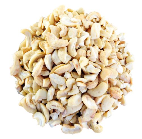 ORZECHY NERKOWCA 500g Połówki nerkowce naturalne wysoka jakość Kol-Pol na Arena.pl