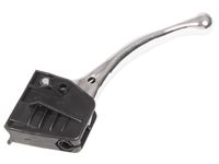 Manetka sterowania CEDRUS transporter TR300 130861