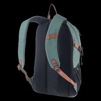 Plecak MIXLAND 18 L