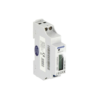 1-FAZOWY LICZNIK ENERGII ELEKTRYCZNEJ ORNO OR-WE-521 40A MID