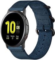 PASEK DO ZEGARKA SMARTWATCH AMAZFIT GARMIN HONOR HUAWEI SAMSUNG XIAOMI 22MM