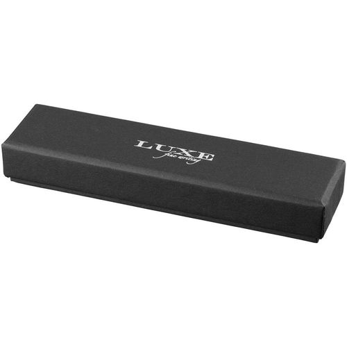 Długopis Doré na Arena.pl