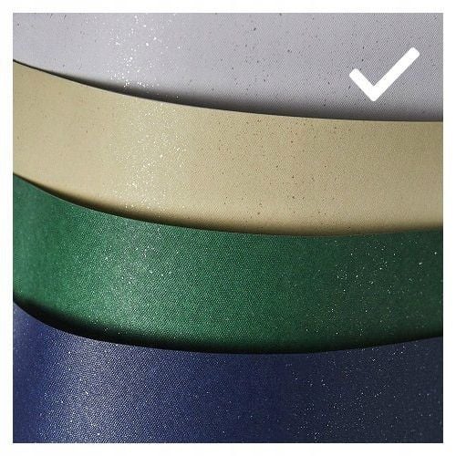 karton ozdobny mika biały 240g/m2 (20) 4611 na Arena.pl