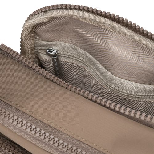 torba ptn cty-20-2416 l.beige na Arena.pl