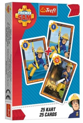 Klocki Konstrukcyjne Meli Basic 300 sztuk+ PREZENT na Arena.pl