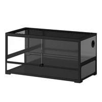 product-compare-61110395