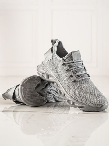 adidas FALCON W 880 r.38 na Arena.pl