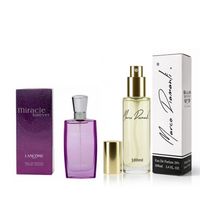 perfumy nr 113 100ml - zamiennik inspirowany miracle forever od lancome