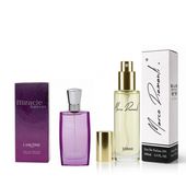 perfumy nr 113 100ml - zamiennik inspirowany miracle forever od lancome