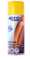 miedź w sprayu 400ml - h/ag-cu