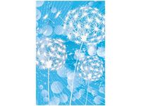 product-compare-58704313