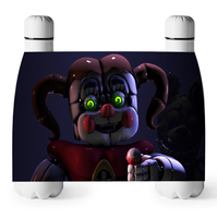 product-compare-54513618