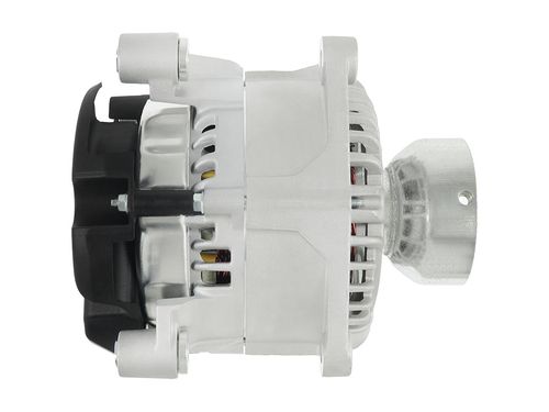 A9012 ALTERNATOR AS-PL na Arena.pl